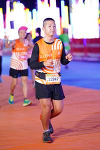 BIB: 22847
                            <button type="button" onclick="openModal(22840668)" class="btn btn-primary btn-sm float-right btn-popup" data-toggle="modal" data-target=".modal-high-quality">
                        <i class="fas fa-shopping-cart"></i> Add to Cart
                    </button>
                                            <button type="button" onclick="isThisMe(22840668, true)" class="btn btn-success btn-sm float-right btn-popup btn-isme hidden" data-toggle="tooltip" data-placement="bottom" title="นี่คือรูปของคุณใช่ไหม คลิกที่นี่เพื่อเอาเข้าอัลบั้ม">
                        <i class="fas fa-plus"></i> Add to album
                    </button>
                    <button type="button" onclick="isThisMe(22840668, false)" class="btn btn-warning btn-sm float-right btn-popup btn-isnotme hidden">
                        <i class="fas fa-ban"></i> Remove from album
                    </button>